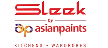 Sleek by Asian Paints